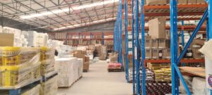 Lowveld Packaging
