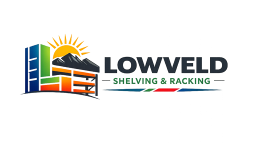 Lowshelf Logo