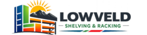 Lowshelf Logo